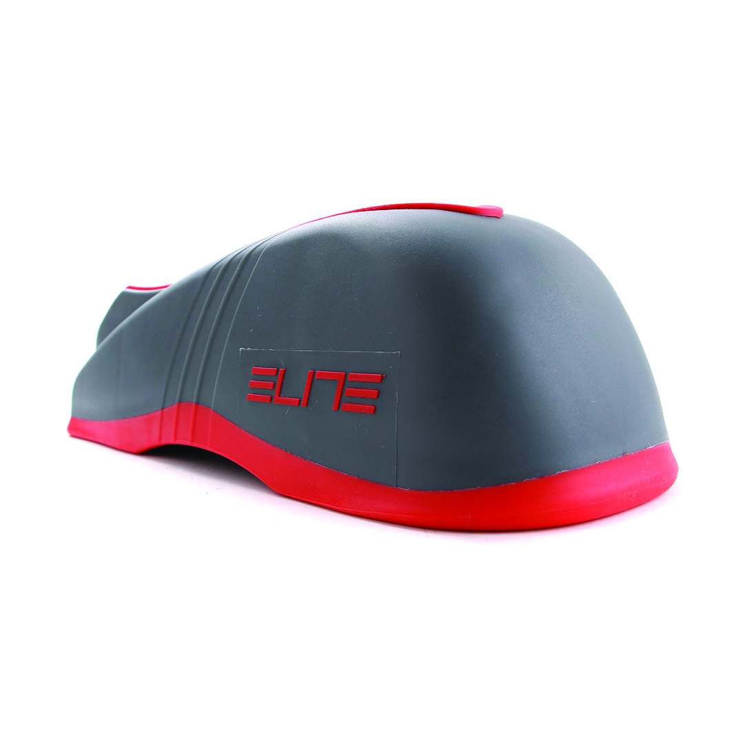 Elite Hometrainer Gel Block 17